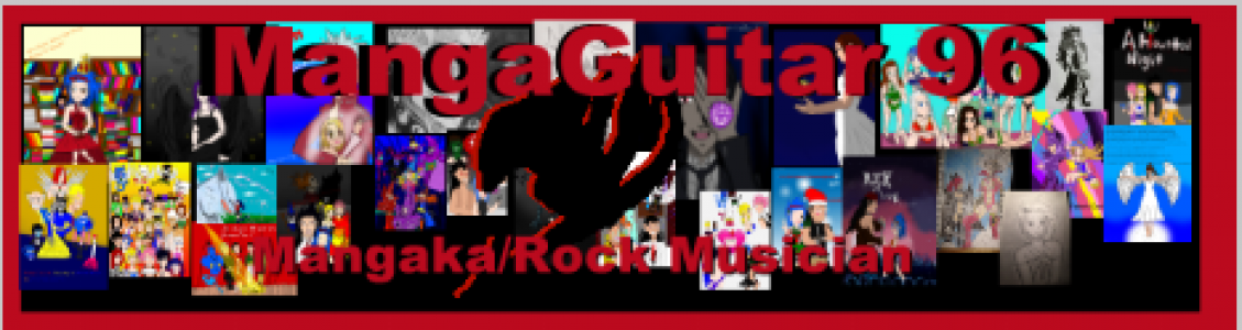 MangaGuitar96.wordpress.com